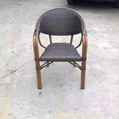 China Adjustable Modern Home Furniture Leisure Lounge Furniture Designer Outdoor Furniture (Other) Chair for sale