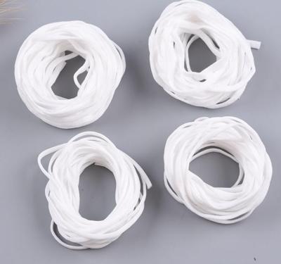 China Earring Elastic Elastic Band for sale