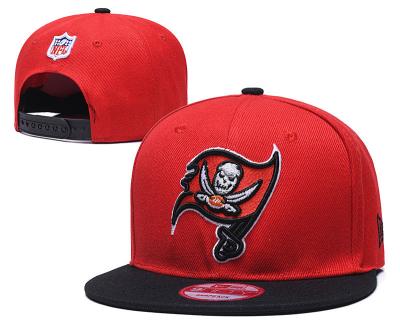 China COMMON logo snapback hat custom designer running baseball team man hiphop adjustable embroidery sports hats hats for sale