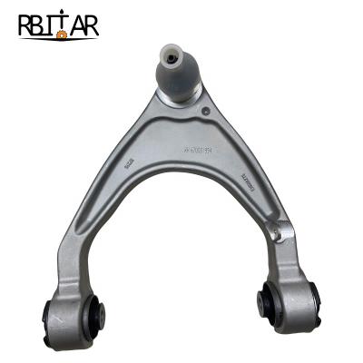 China Automotive Parts Right And Left Suspension Assembly OEM 670031994 Lower Control Arm For Maserati 3.0 V6 Car Parts for sale