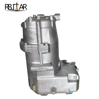 China Factory Supplier Air Conditioner Compressor OEM 0032305311 A0032305311 For Benz W221 Standard for sale