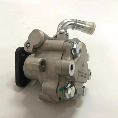 China The Size Quality Car Spare Parts Power Steering Pump For Bentley 3Y0422154C OEM Standard for sale