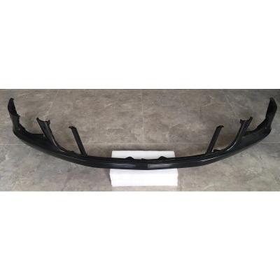 China OEM 3W3807221 Front Bumper plastic car bumper auto boay parts for Bentley GT GTC 2012-2015 for sale