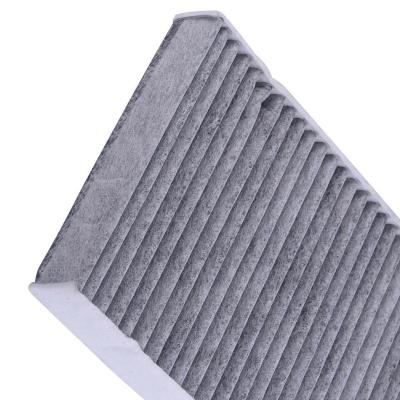 China China Made Stable Quality Air Filter OEM 670005021 Auto Parts For Maserati Standard for sale