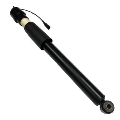 China Automotive Parts Guangzhou Auto Shock Absorber Suspension Systems For Bentley Mulsanne OEM 3Y5513029J for sale