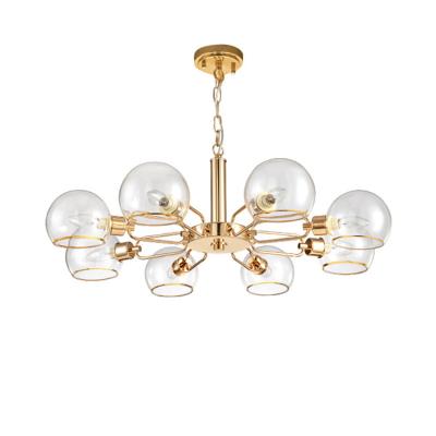 China LC10358 home decor exterior mounted lights, modern chandeliers, fancy lights for sale