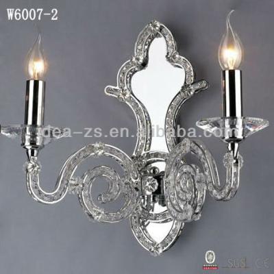 China EUROPEAN Decorative Candle Wall Sconces, Decorative Led Wall Sconces for sale