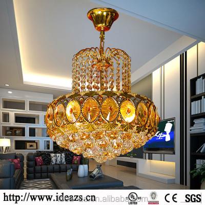 China C99802 modern crystal hotel lobby chandelier light, floor chandelier lamp, crystal disco ball light for sale