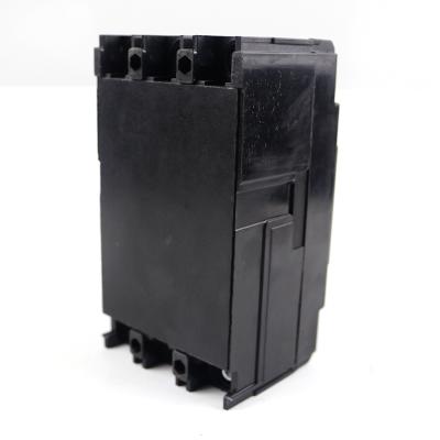 China Brand new original EA103B Fuji EA103B plastic case air switch circuit breaker leakage circuit breaker protection EA103B for sale