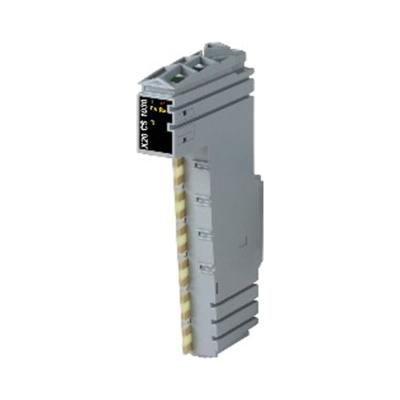 China Original brand new X20CS1030 B&R X20CM8281 PLC module interface module communication module X20CS1020 X20CS1030 X20CS1030 en venta