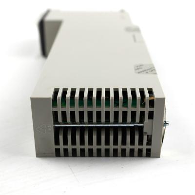 China 140DDO35300 discrete output module 140 series 140DDO35300 PLC module Digital input/output module brand new original 140DDO35300 en venta