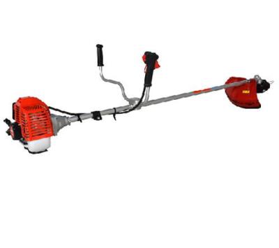 China 2-Stroke New 430 Brush Cutter Echo Brush Grass Cutter Brush Cutter Attachment Cultivator for sale