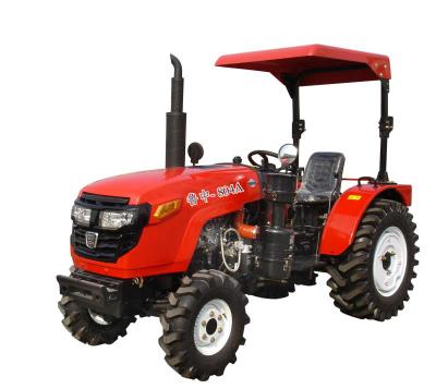 China Farm Tractor Garden Tractor Lawn Tractor Tires Mini Farm Price In Sri Lanka 13.6-28 for sale