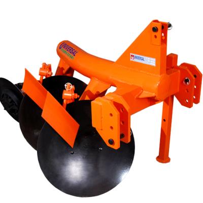 China High Quality CE ISO 65Mn Steel Adjustment Tillage Disc Plow Made in China for sale