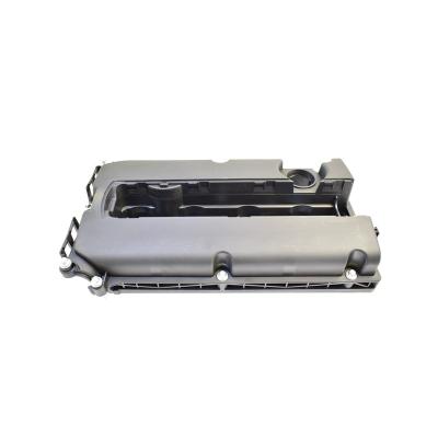 China Aluminum\Plastic Engine Valve Cover 55564395 For Chevrolet Sonic cruze 1.8l for sale