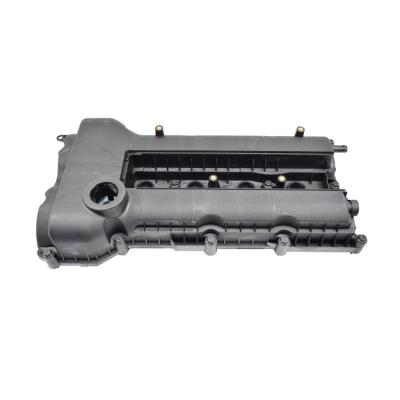 China T17-1801 Plastic Valve Cover Assembly For Chevy E4G16 OEM E4G16-1003030 With Plastic Material for sale