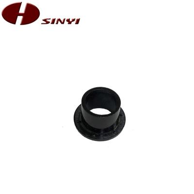 China High Quality Eco - Friendly Plastic Grommet Grommet 9.5x6.8x6.3 Mm for sale