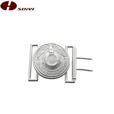 China M2935 Eco-Friendly Bulk Belt Buckles for sale