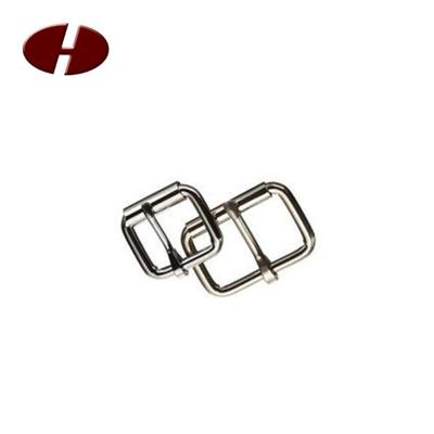 China Nickel-free eco-friendly buckles belt for sale