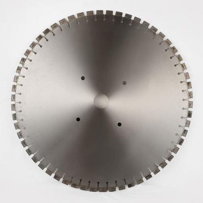 China Factory Price Fast Cut Big 800 Mm 32 Inch 36 Inch 900 Mm Circular Saw Blade for sale