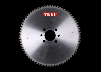 China Carbide Tipped Saw Blade 8-1/4