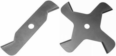 China Roof cutter blades / Carbide Tipped Saw Blade / Carbide Brazing Blade 300mm / 350mm for sale