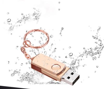 China Metal Otg 128 Usb 32 Gigabyte Metal Special Buy Bulk The Cheap Pivot Usb Flash Drives for sale