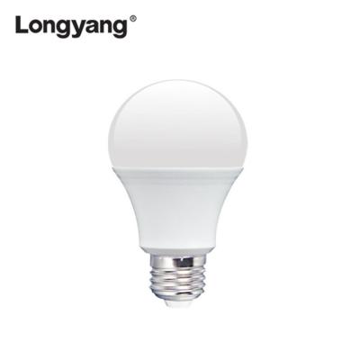 China Household China Manufacture Wholesale Price E9 9Watt Bulb Led Bulb for sale