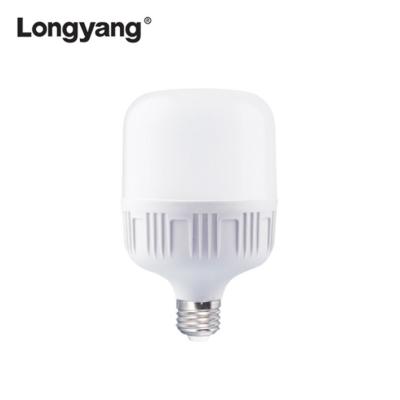 China Household Factory Wholesale Price 220V G9 40Watt Led Mini Bulb for sale