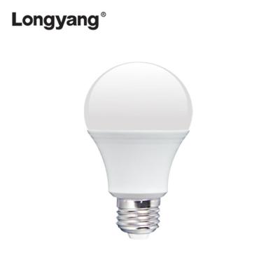 China Low Household China Manufacturer 9W 110V 220V E12 E10 B22 Smart Home Light Mirror Led Bulb for sale