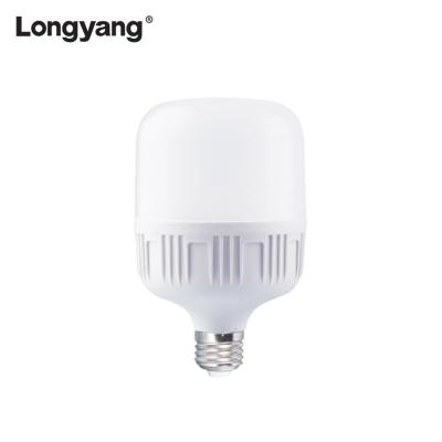 China Residential Highlight 9W/48W LED T Bulbs Lamp B22/E27 Amazon Amazon Hot Sale Indoor Lights For Home for sale