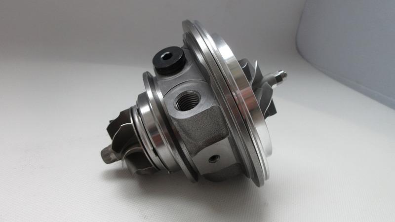 Verified China supplier - Wuxi Ebay Turbocharger Co., Ltd.