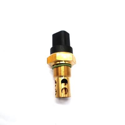 China Machinery Repair Shop GTW 15048183 PRESSURE SENSOR OIL LEVEL SENSOR VOE15048183 11144494 FOR L110G L120G L150G L180G for sale