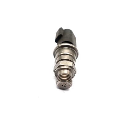 China Machinery Repair Shops GTW 15091844 PRESSURE SENSOR VOE15091844 FOR L110G L120G L150G L180G for sale