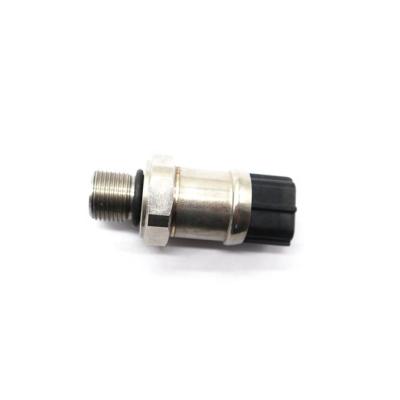 China GTW Machinery Repair Shop SENSOR LS52S00015P1 FOR SK200-8 SK210-8 SK135SR SK135SRLC SK140SRLC SK215SRLC for sale