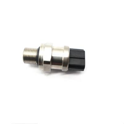 China GTW Machinery Repair Shops PRESSURE SENSOR YN52S00103P1 FOR SK350-9 for sale