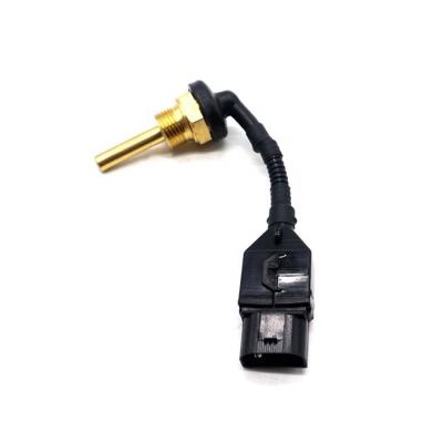 China Machinery Repair Shop Temperature SENSOR GTW VOE11419485 11419485 FOR L70E L60E L120E L110E for sale