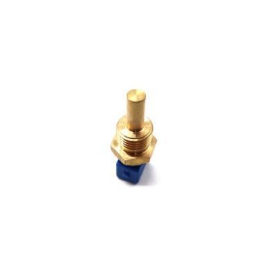 China Machinery Repair Shops GTW 2547-9038B 25479038B SENSOR Temperature FOR DH220-5 225LL SOLAR for sale