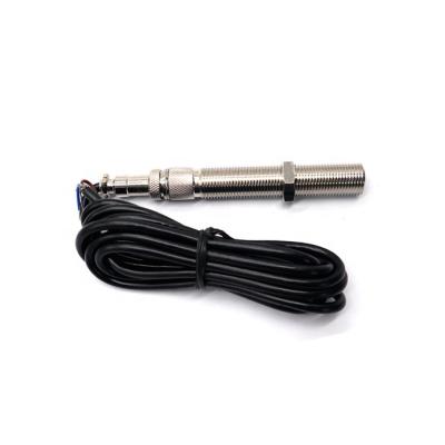 China Machinery Repair Shops GTW 213272 SPEED SENSOR FOR KTA19 KTA38 KTA50 0.35KG ENGINE for sale