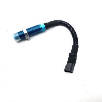 China GTW Machinery Repair Shop SPEED SENSOR 3408472 FOR R1200-9 for sale