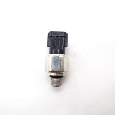 China Machinery Repair Shops GTW KHR26940 SENSOR PRESSURE FOR CX250C CX300C CX350C CX470C CX130D for sale