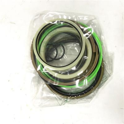 China Machinery Repair Shops GTW 2440-9138KT 2440-9138 ARM CYL SEAL KIT FOR S280LC-3 for sale