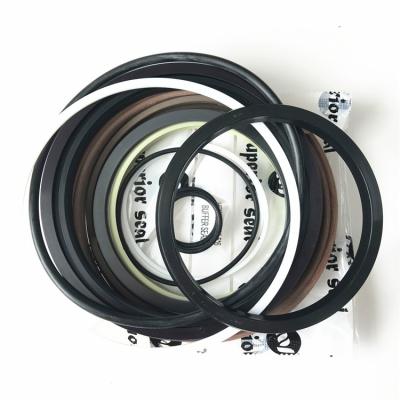 China Machinery Repair Shops GTW 1915619 BOOM 191-5619 CYL SEAL KIT FOR CAT330C for sale