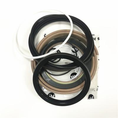 China GTW Machinery Repair Shops GTW 2478974 ARM 247-8974 CYL SEAL KIT FOR CAT320D for sale