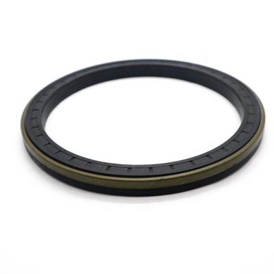 China GTW ZGAQ-03209 HOT SALE SEAL RING FOR HW210 R210W-9 R210W9A R210W9AMH for sale