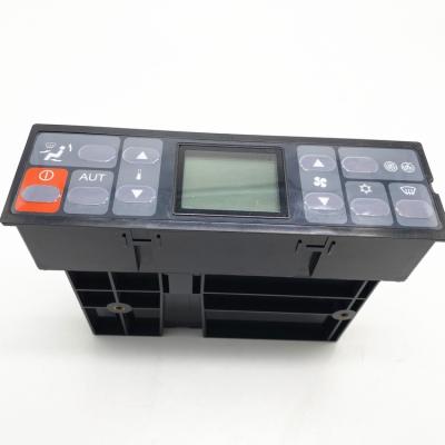 China GTW 157-3210 Machinery Repair Shops PANEL 1573210 AS CONTROL FOR CAT312C CAT315C CAT320C CAT322C CAT325C for sale