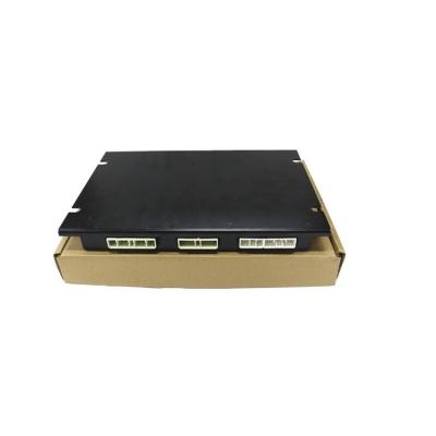 China GTW 543-00054 Machinery Repair Shop ECU CONTROLLER FOR DH225-7 DH220-5 DH225-9 DH300-7 DH420-7 for sale