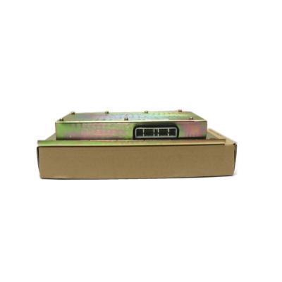 China GTW 7824-30-1100 SMALL Machine Repair Shops CONTROLLER FOR PC100-5 PC120-5 PC200-5 for sale