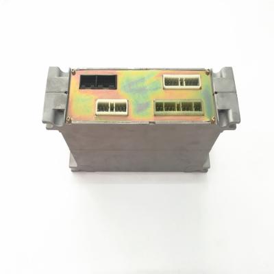 China GTW 7834-21-6002 Machinery Repair Shops CONTROLLER GOVERNOR FOR PC100-6 PC120-6 PC130-6 PC200-6 PC210-6 for sale