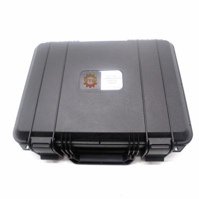 China GTW Machine Repair Shops DIAGNOSTIC TOOL 3177485 317-7485 FOR ET3 E-T3 for sale